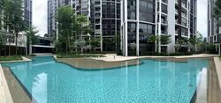 Botanique At Bartley (D19), Condominium #561986231